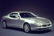 [thumbnail of 1998 Maserati 3200 GT Coupe eurospec silver fsv.jpg]